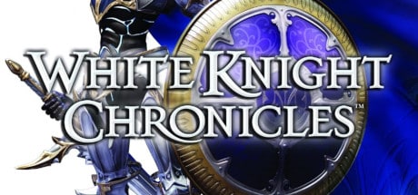 white-knight-chronicles--landscape