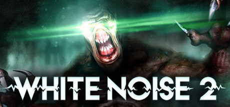 white-noise-2--landscape
