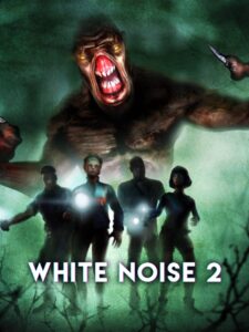 white-noise-2--portrait