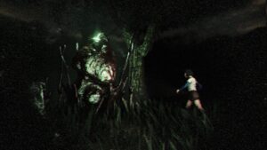 white-noise-2--screenshot-2