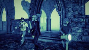 white-noise-2--screenshot-3