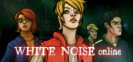 white-noise-online--landscape