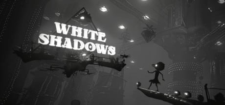 white-shadows--landscape