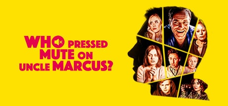 who-pressed-mute-on-uncle-marcus--landscape