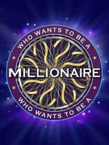 who-wants-to-be-a-millionaire--portrait