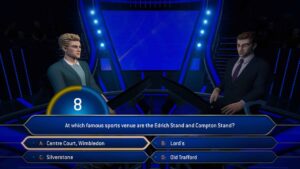 who-wants-to-be-a-millionaire--screenshot-0