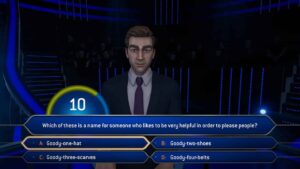 who-wants-to-be-a-millionaire--screenshot-2