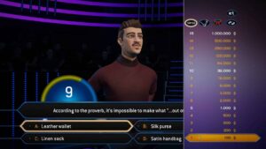 who-wants-to-be-a-millionaire--screenshot-3