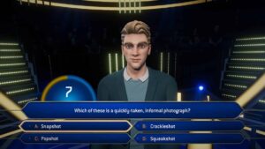 who-wants-to-be-a-millionaire--screenshot-4