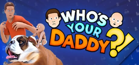 whos-your-daddy--landscape