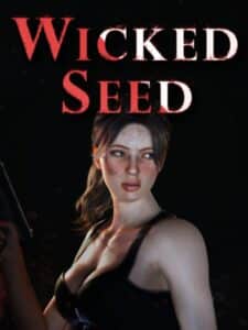 wicked-seed--portrait