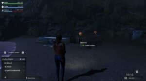 wicked-seed--screenshot-3