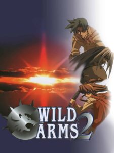 wild-arms-2--portrait