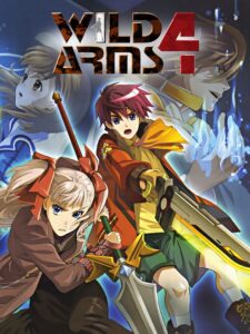 wild-arms-4--portrait