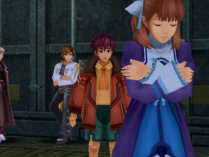 wild-arms-4--screenshot-0