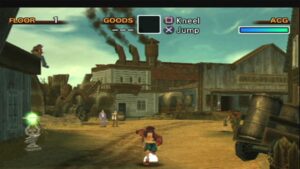 wild-arms-4--screenshot-1