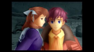 wild-arms-4--screenshot-2