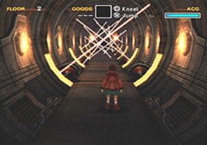wild-arms-4--screenshot-3