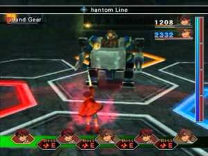 wild-arms-4--screenshot-4