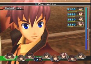 wild-arms-4--screenshot-5