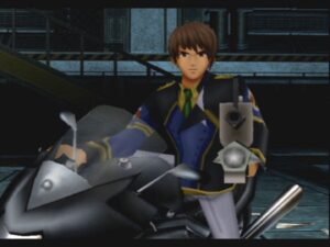 wild-arms-4--screenshot-6