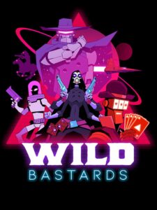 wild-bastards--portrait