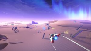wild-blue-skies--screenshot-1