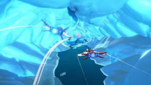 wild-blue-skies--screenshot-4