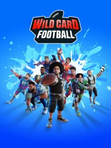 wild-card-football--portrait