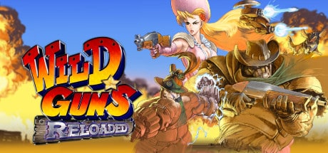 wild-guns-reloaded--landscape