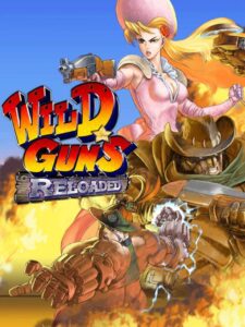 wild-guns-reloaded--portrait