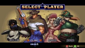 wild-guns-reloaded--screenshot-1