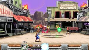 wild-guns-reloaded--screenshot-2