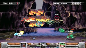 wild-guns-reloaded--screenshot-3