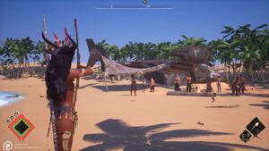 wild-life--screenshot-1