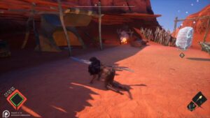 wild-life--screenshot-2