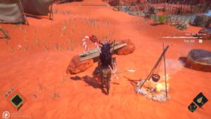 wild-life--screenshot-3