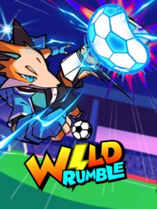 wild-rumble--portrait
