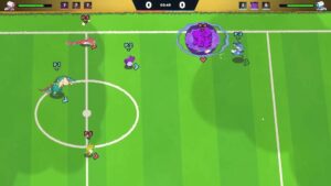 wild-rumble--screenshot-0