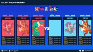 wild-rumble--screenshot-2