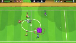 wild-rumble--screenshot-3