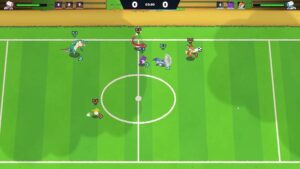 wild-rumble--screenshot-4