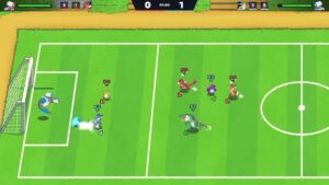 wild-rumble--screenshot-5