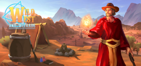 wild-west-and-wizards--landscape