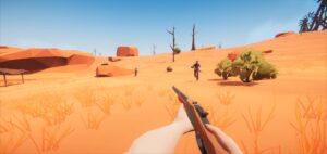 wild-west-and-wizards--screenshot-1
