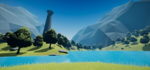 wild-west-and-wizards--screenshot-10