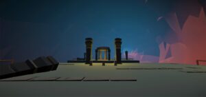 wild-west-and-wizards--screenshot-11
