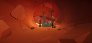 wild-west-and-wizards--screenshot-2