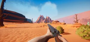 wild-west-and-wizards--screenshot-3
