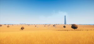 wild-west-and-wizards--screenshot-4